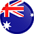 پلاس استرالیا – AU