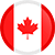 کانادا – CAD