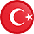 لیر ترکیه – Lira